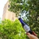 Agua de Azahar La Giralda