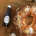 Agua de Azahar Luca de Tena | Roscón de Reyes