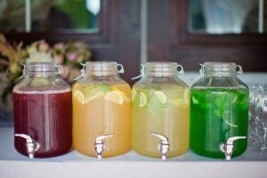dispensadores-bebidas-agua-azahar